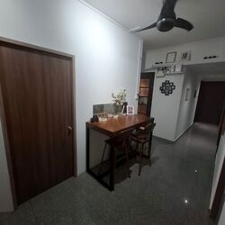 Twin Heights (D12), Apartment #584134611